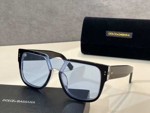 D&G Sunglasses AAAA-196