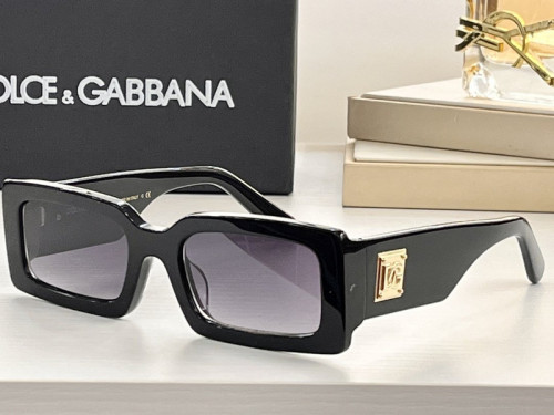 D&G Sunglasses AAAA-310