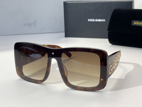 D&G Sunglasses AAAA-443