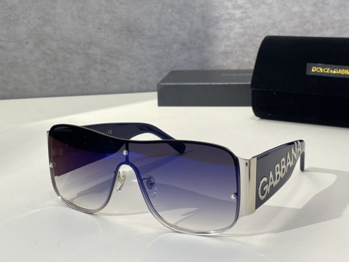 D&G Sunglasses AAAA-665