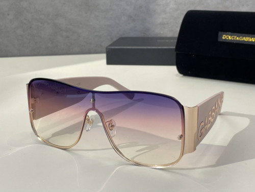 D&G Sunglasses AAAA-669
