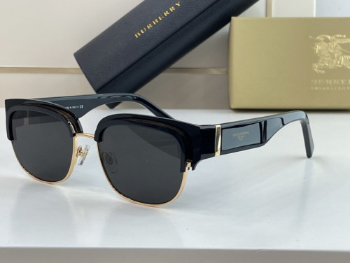 D&G Sunglasses AAAA-404