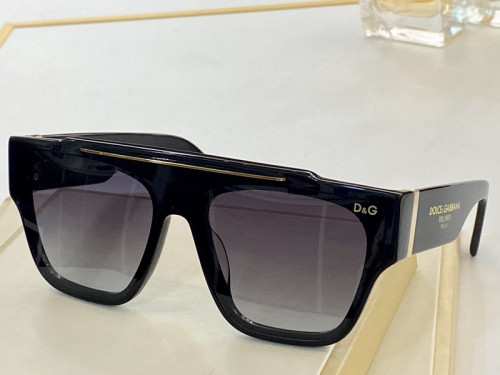 D&G Sunglasses AAAA-626