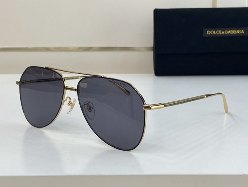 D&G Sunglasses AAAA-086