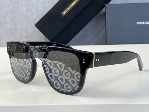 D&G Sunglasses AAAA-203