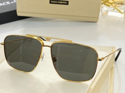 D&G Sunglasses AAAA-083