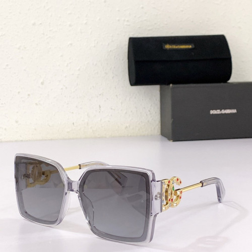 D&G Sunglasses AAAA-470