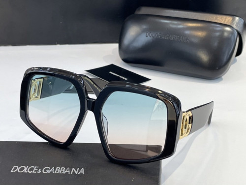 D&G Sunglasses AAAA-660