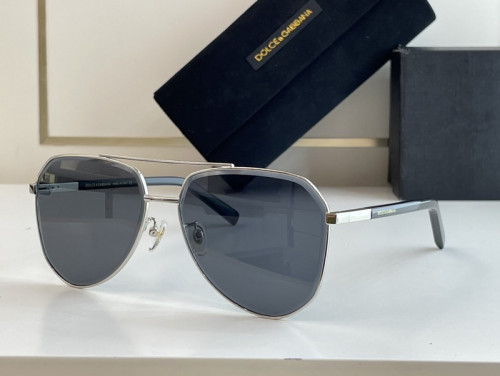 D&G Sunglasses AAAA-126