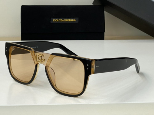 D&G Sunglasses AAAA-600