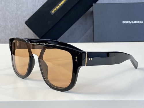 D&G Sunglasses AAAA-198