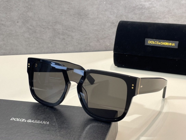 D&G Sunglasses AAAA-193
