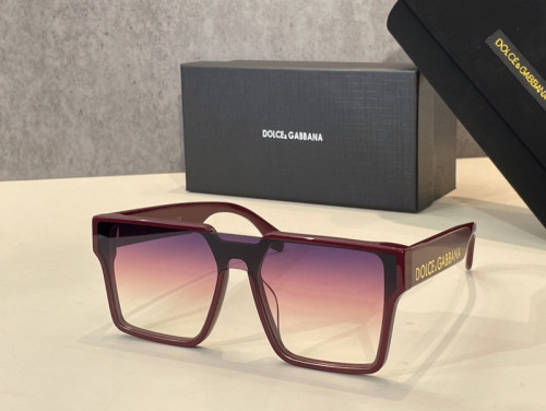 D&G Sunglasses AAAA-484