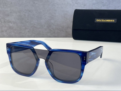 D&G Sunglasses AAAA-185