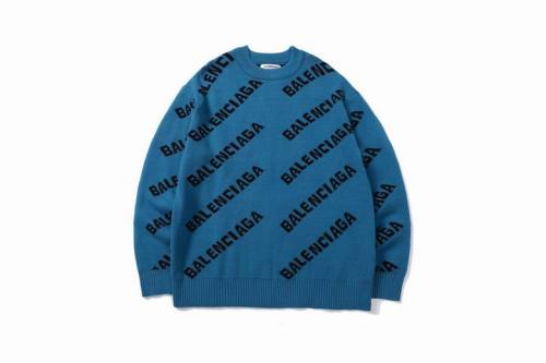 B sweater-039(M-XXL)
