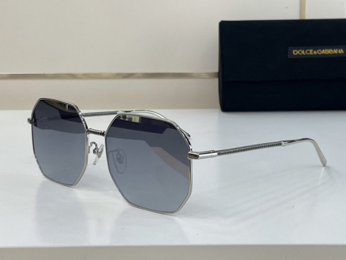 D&G Sunglasses AAAA-100