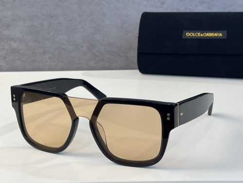 D&G Sunglasses AAAA-187