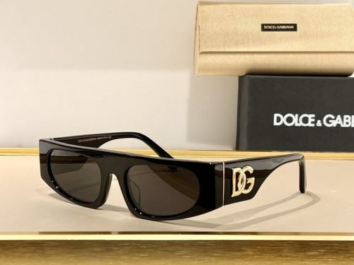 D&G Sunglasses AAAA-527