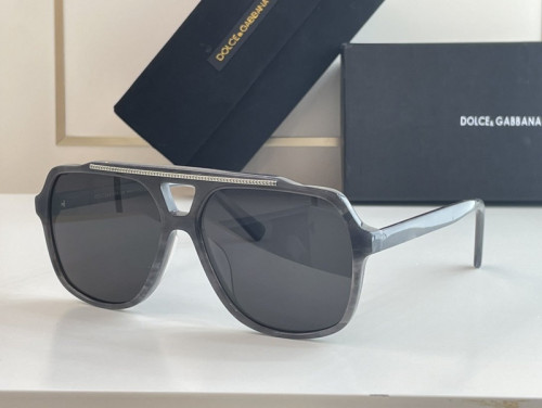 D&G Sunglasses AAAA-226