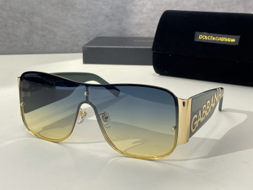 D&G Sunglasses AAAA-667