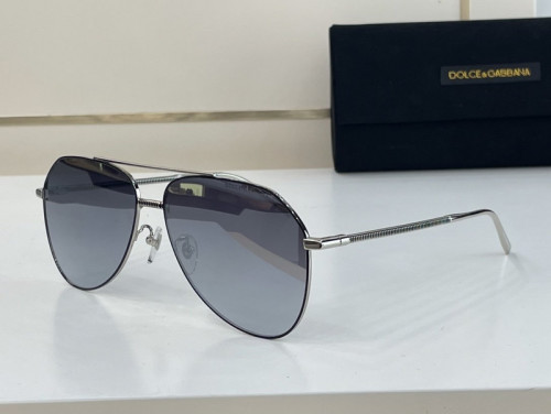 D&G Sunglasses AAAA-087