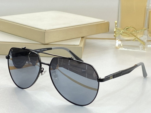 D&G Sunglasses AAAA-516