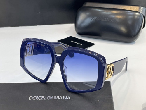 D&G Sunglasses AAAA-659