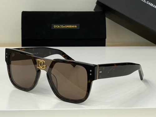 D&G Sunglasses AAAA-602