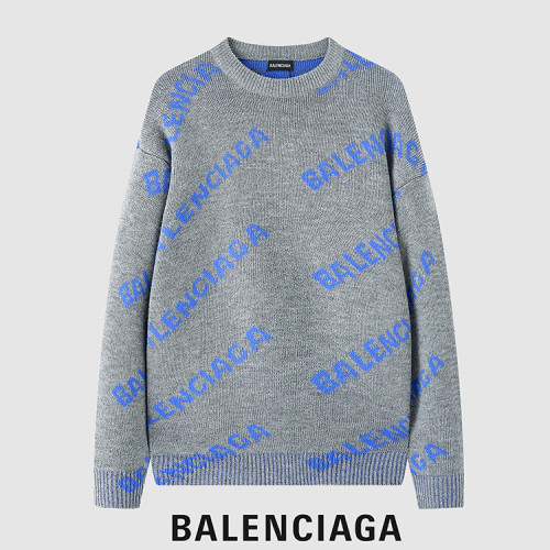 B sweater-006(S-XXL)
