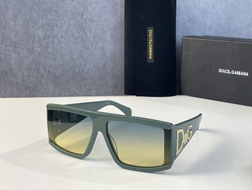 D&G Sunglasses AAAA-465
