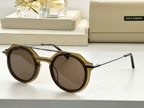 D&G Sunglasses AAAA-394