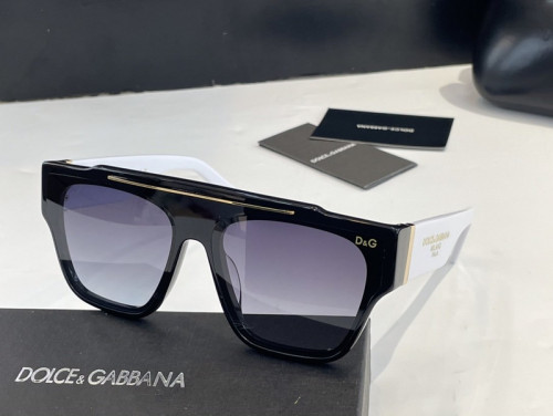 D&G Sunglasses AAAA-628
