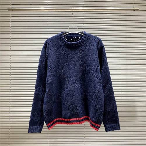 G sweater-004(S-XXL)
