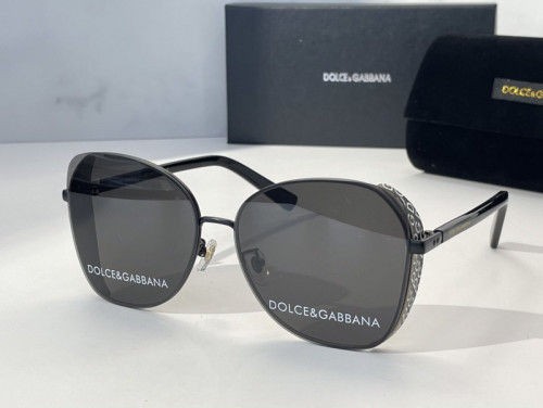 D&G Sunglasses AAAA-112