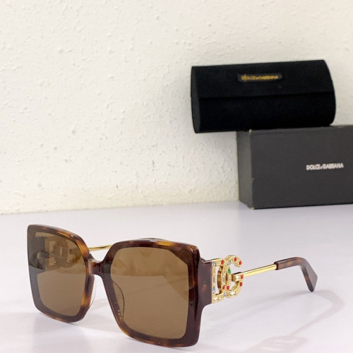 D&G Sunglasses AAAA-472