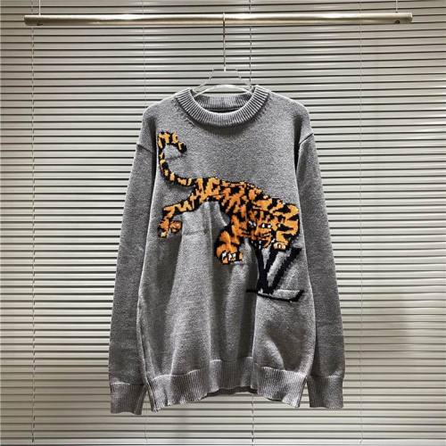 LV sweater-005(S-XXL)