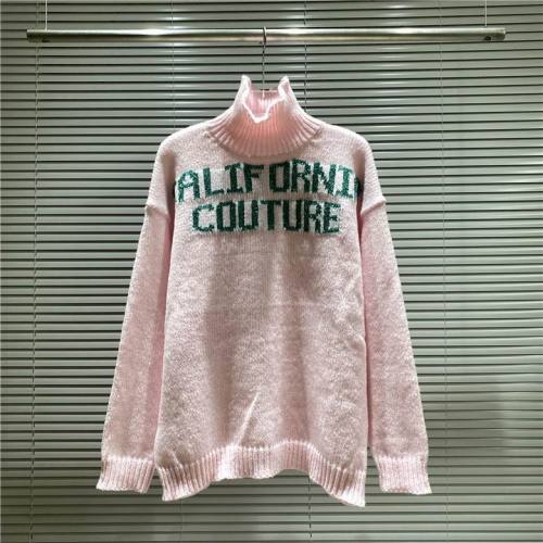 Dior sweater-008(S-XXL)