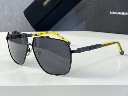 D&G Sunglasses AAAA-502