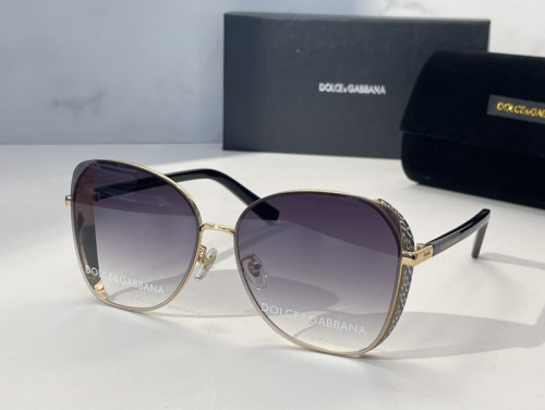 D&G Sunglasses AAAA-110