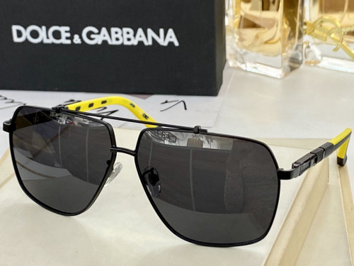 D&G Sunglasses AAAA-500