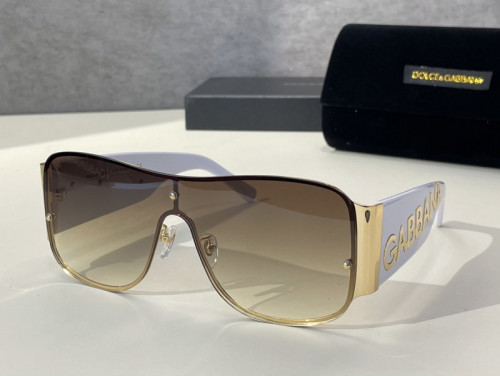 D&G Sunglasses AAAA-668