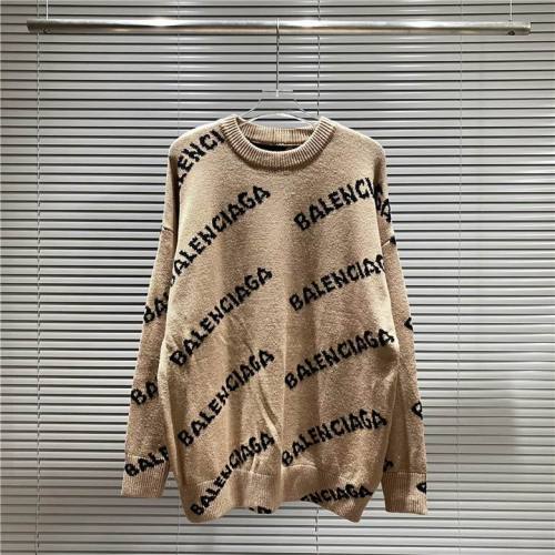 B sweater-021(S-XXL)