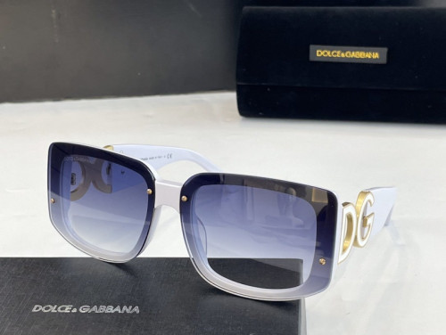 D&G Sunglasses AAAA-673