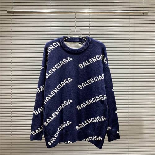 B sweater-018(S-XXL)