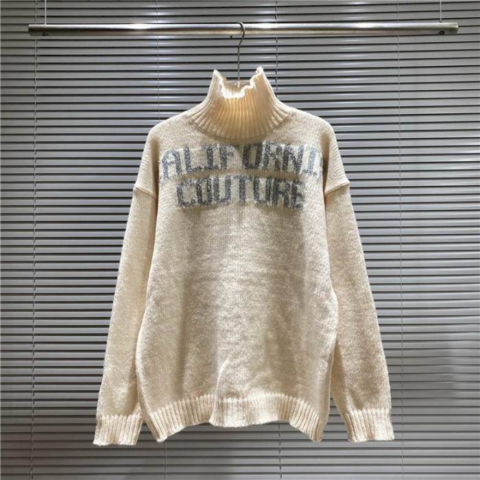 Dior sweater-011(S-XXL)