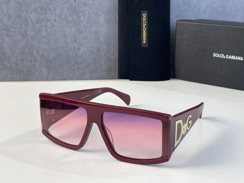D&G Sunglasses AAAA-463