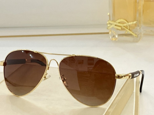 D&G Sunglasses AAAA-511