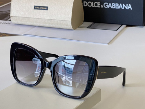 D&G Sunglasses AAAA-153