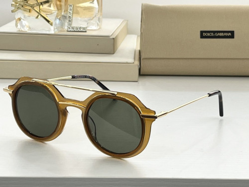 D&G Sunglasses AAAA-396