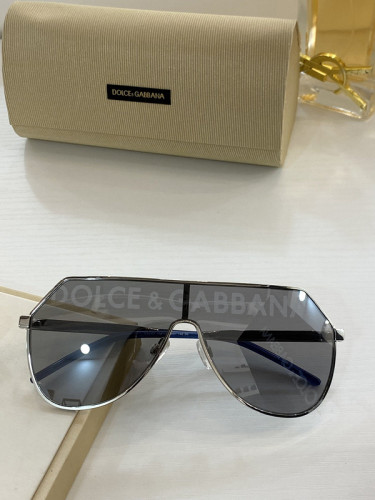 D&G Sunglasses AAAA-053